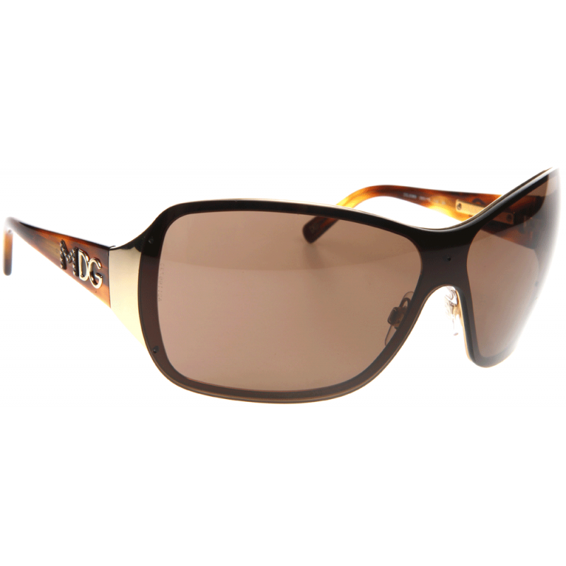 madonna dolce and gabbana sunglasses