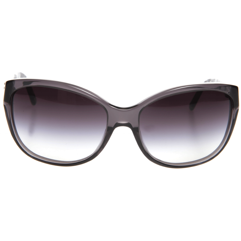 madonna dolce and gabbana sunglasses
