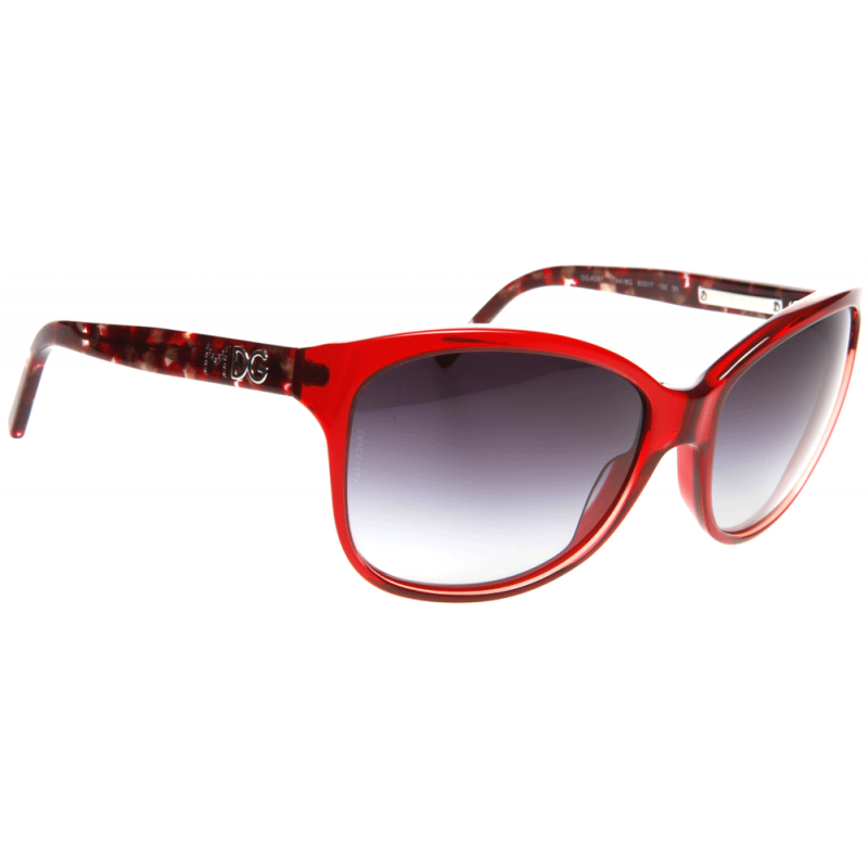 madonna dolce and gabbana sunglasses