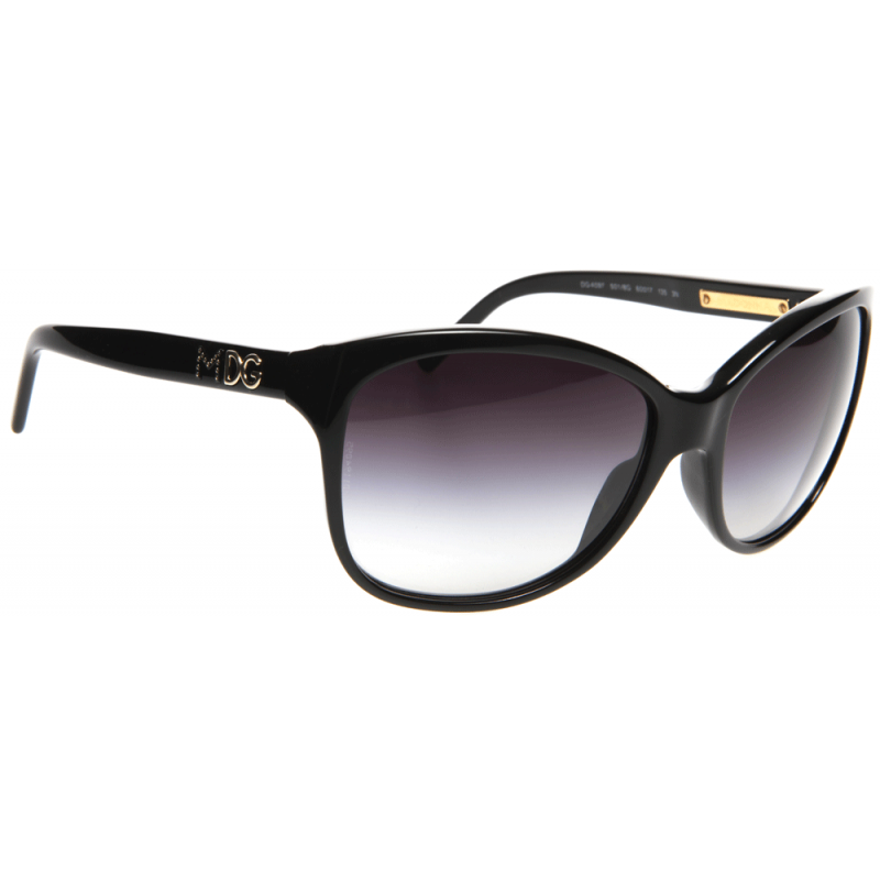 madonna dolce and gabbana sunglasses