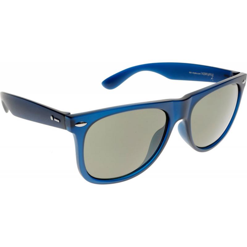 dot dash kerfuffle sunglasses