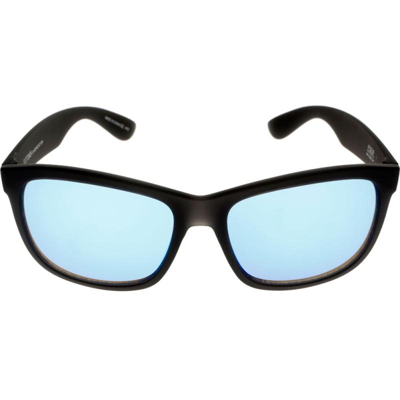 Dot Dash Poseur DSVTNPOS CSI Sunglasses Shade Station