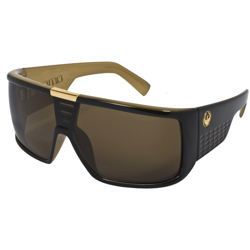 Dragon Domo 22487017 Sunglasses Shade Station