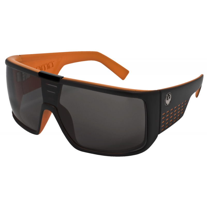 Dragon Domo 7201898 Sunglasses Shade Station