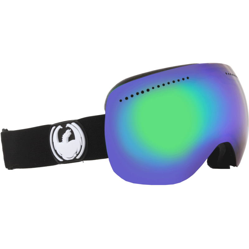 Dragon APX snowboarding goggles Goggles, Oakley sunglasses, Snowboard