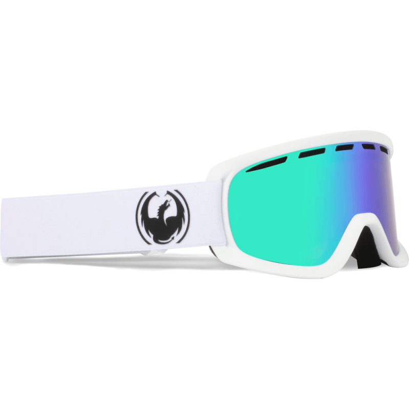 oakley d2 oakley d2
