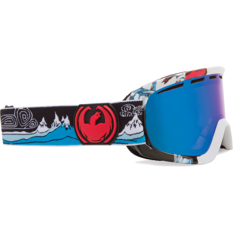 oakley d2 oakley d2