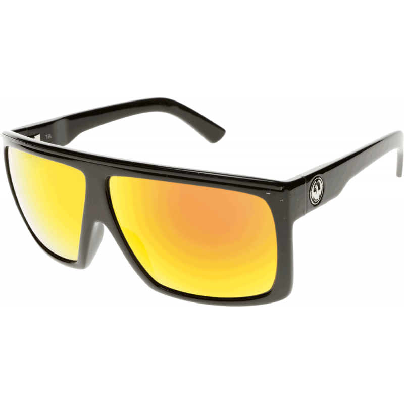 Dragon Fame 22495013 Sunglasses Shade Station