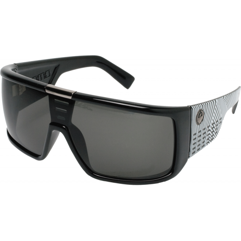 Dragon Domo 7201778 Sunglasses Shade Station