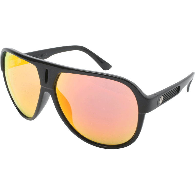 Dragon Experience 7201777 Sunglasses Shade Station