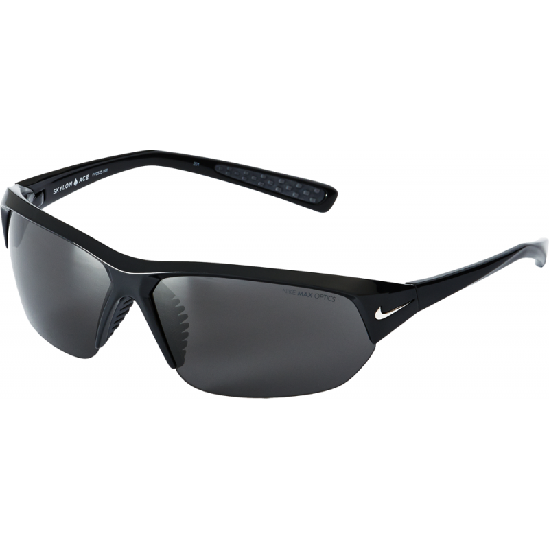 Nike Skylon Ace EV0525001 Sunglasses Shade Station