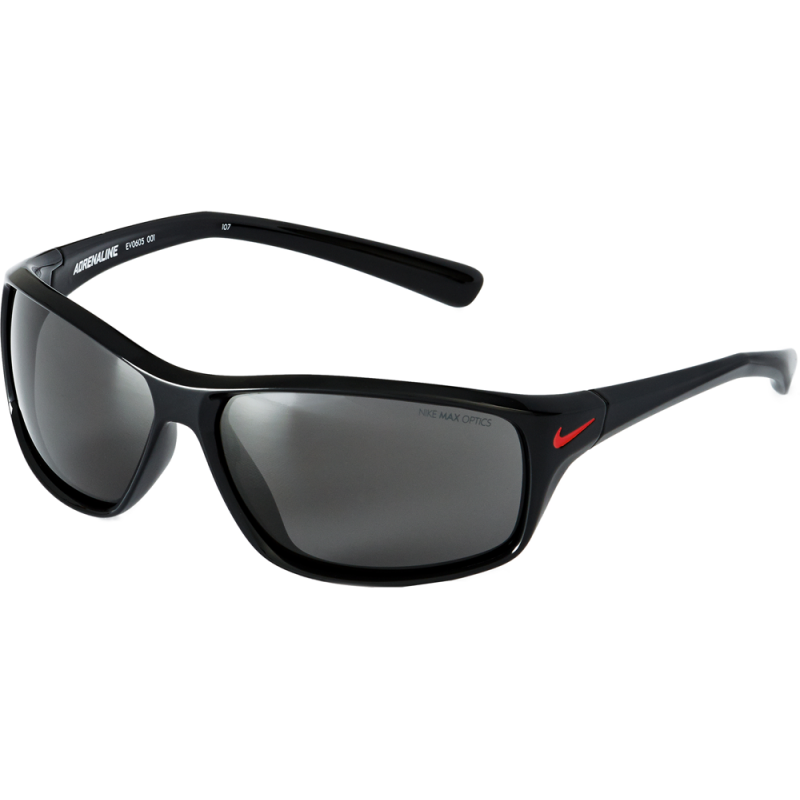 nike adrenaline ev0605 replacement lenses