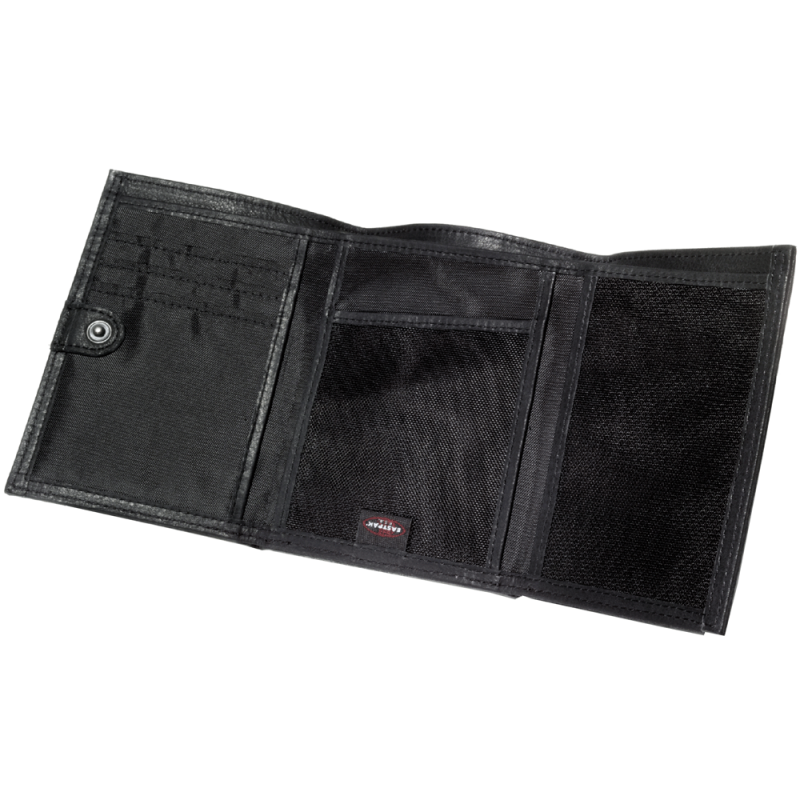 Eastpak-wallet-EK351-762afw800fh800.png