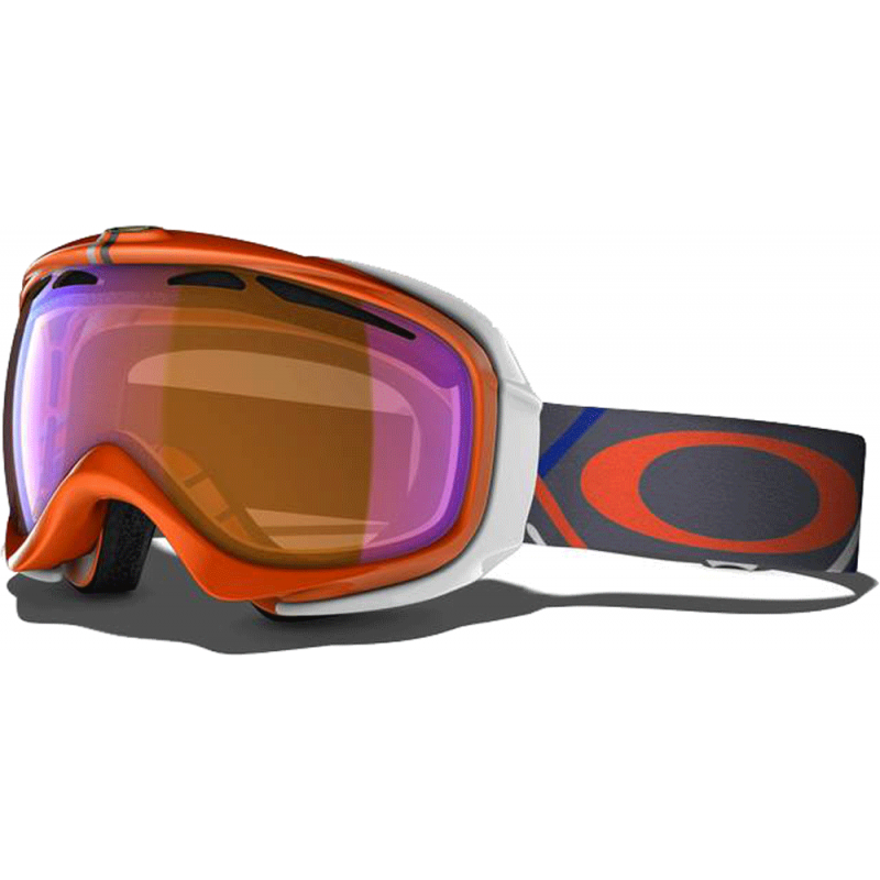oakley elevate goggles oakley elevate goggles