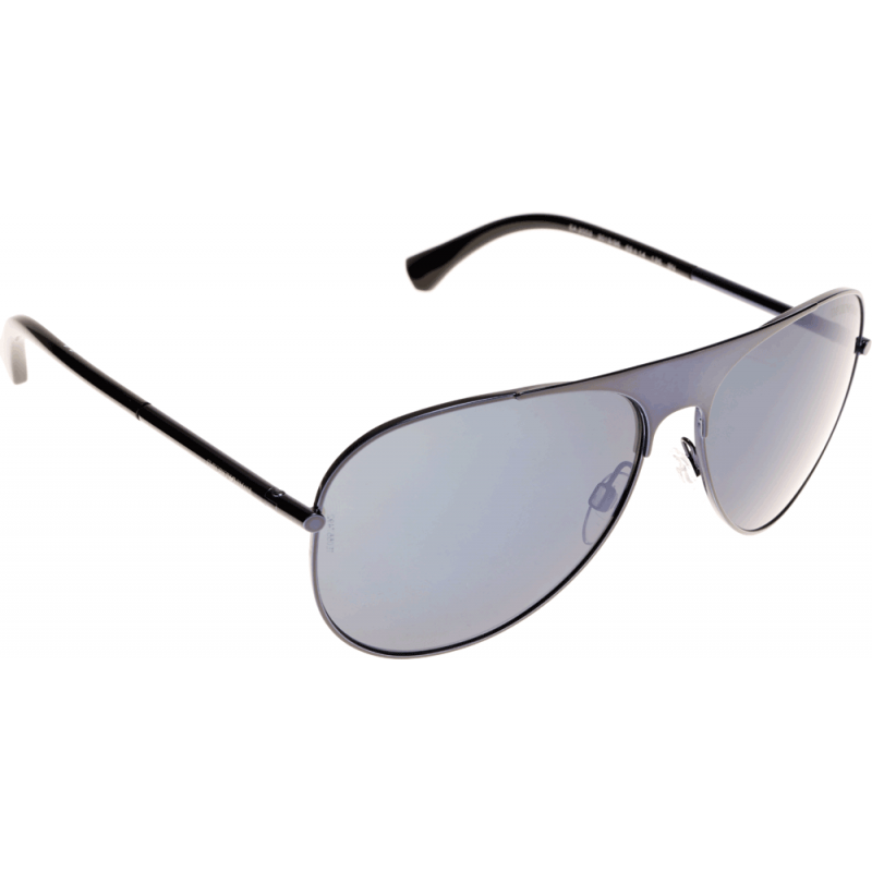 ea4001 armani sunglasses