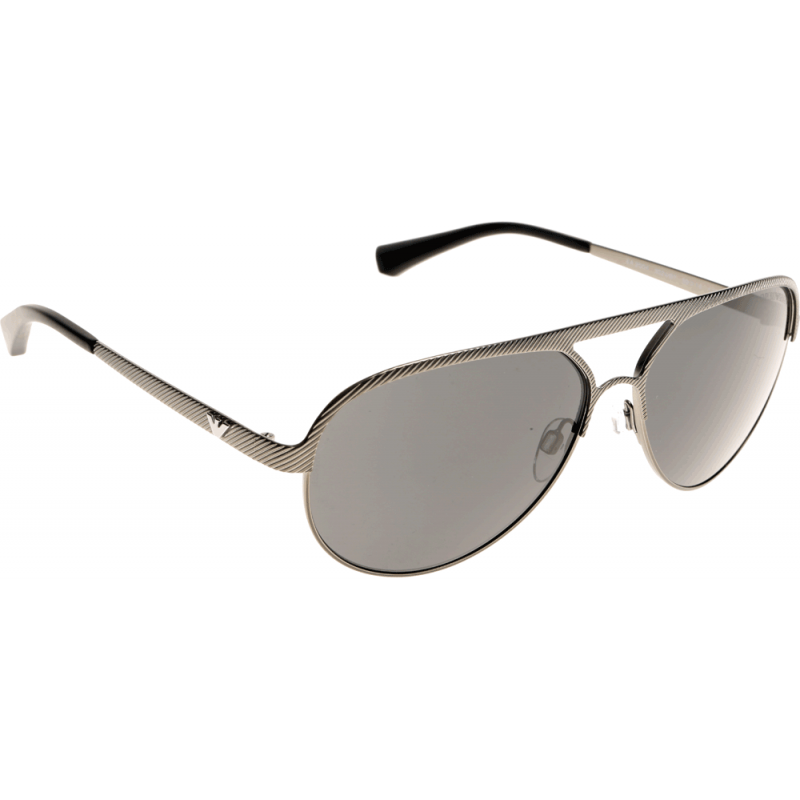 emporio armani sunglasses sale