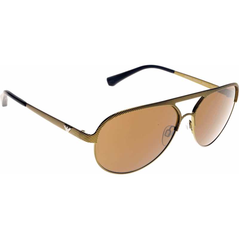 emporio armani sunglasses sale