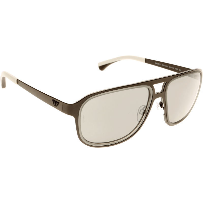 ea4001 armani sunglasses