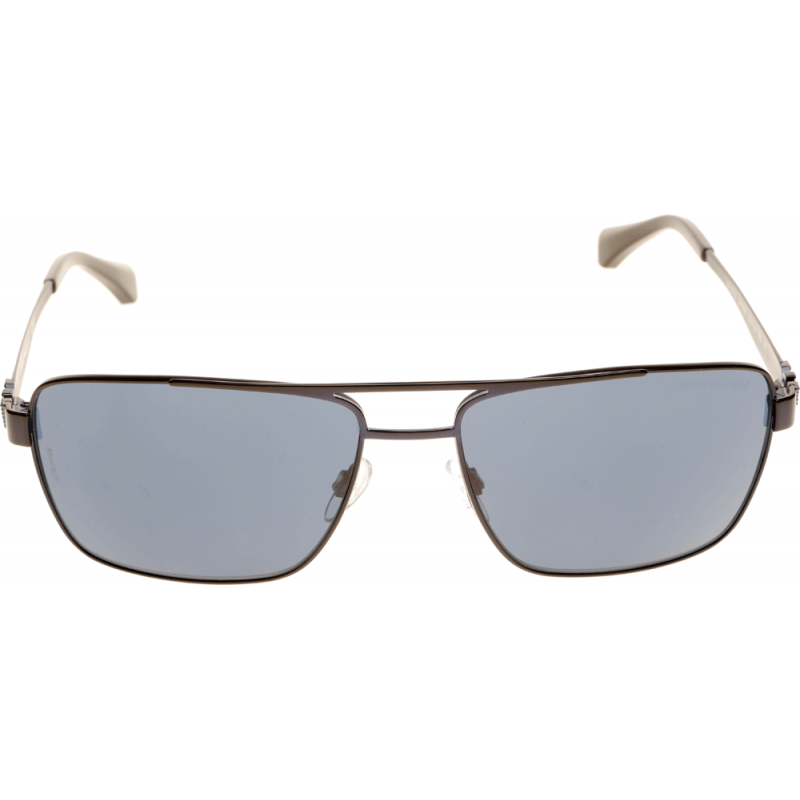 emporio armani sunglasses sale