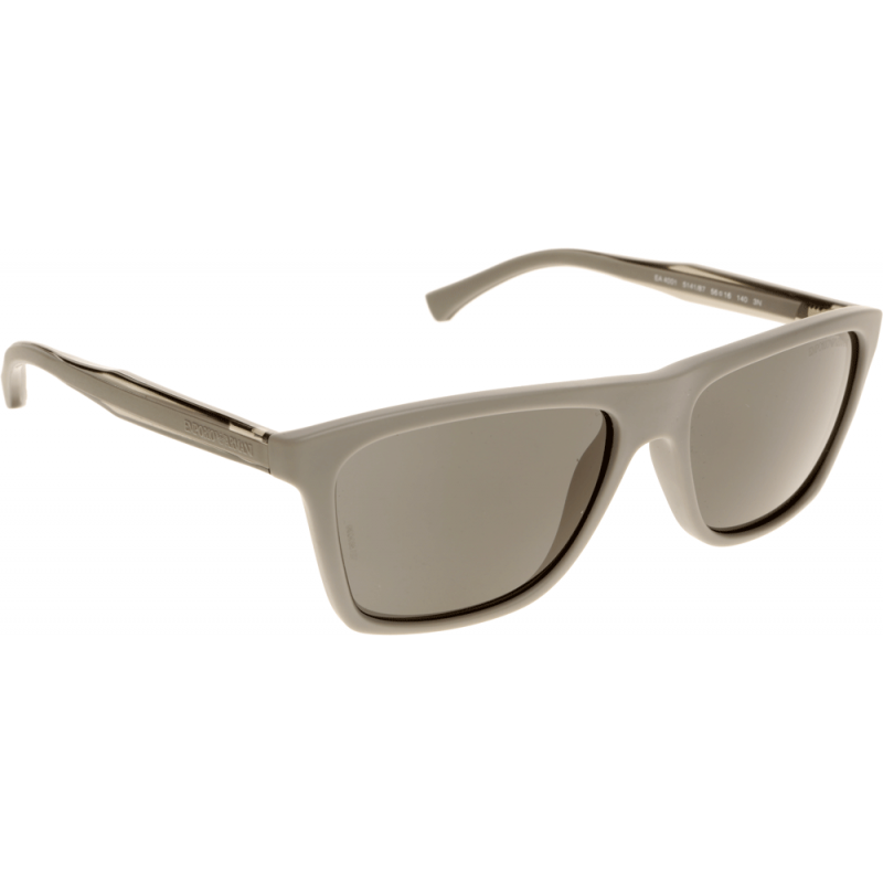 Emporio Armani EA4001 514187 56 Sunglasses - Shade Station Giorgio Armani Sunglasses