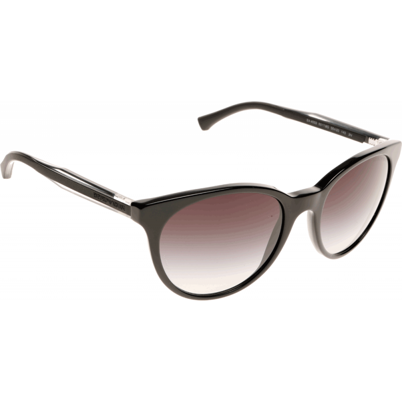 gucci multicolor eyeglasses