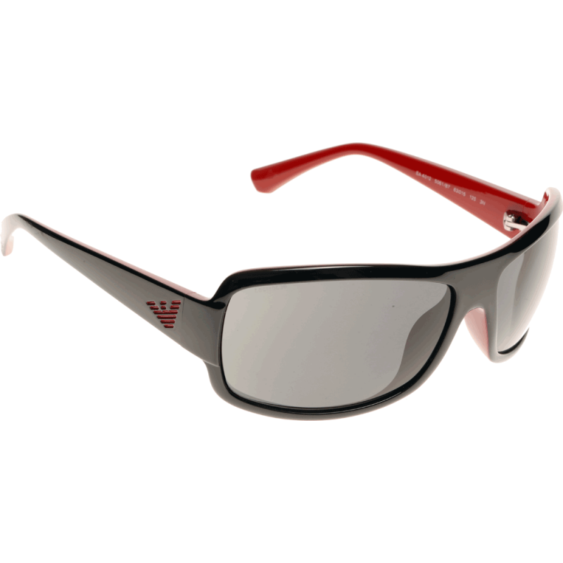 Armani Replica Sunglasses Uk | David Simchi-Levi