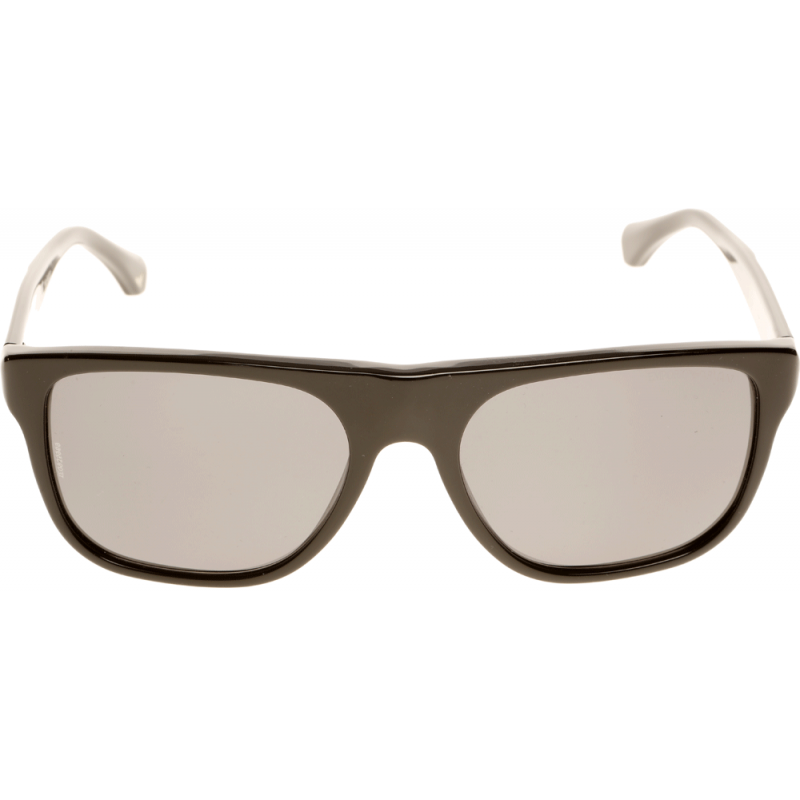 ea4001 armani sunglasses