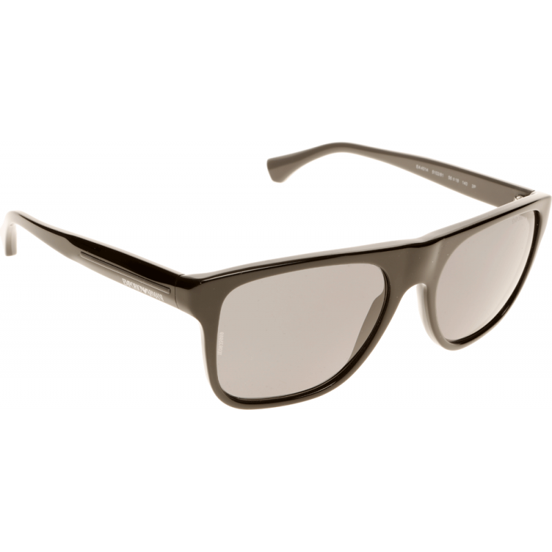 emporio armani goggles price