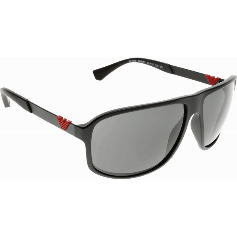 Emporio Armani EA4029 532687 64 Sunglasses