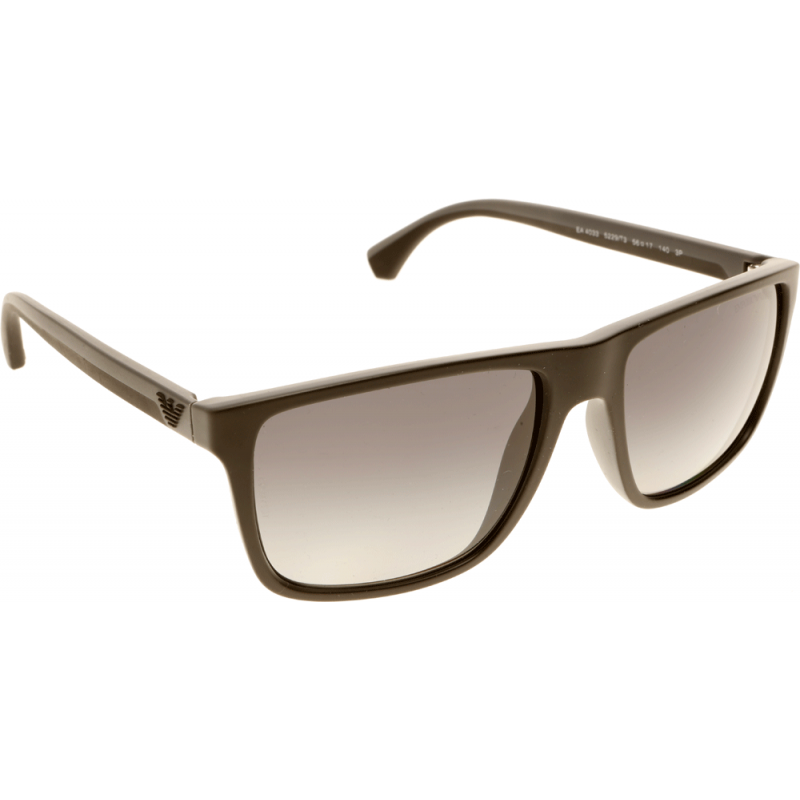 armani 4033 sunglasses