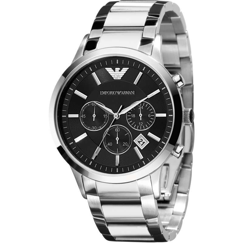 armani ar2434