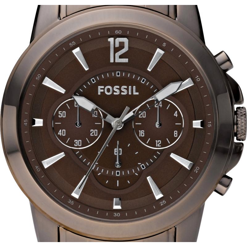 fossil 6003