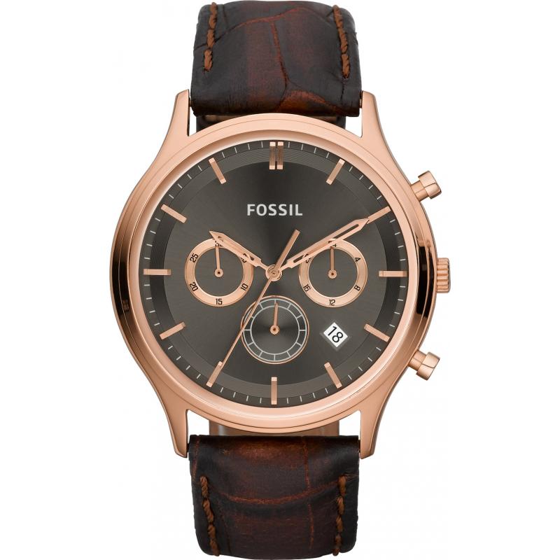fossil fs4991i