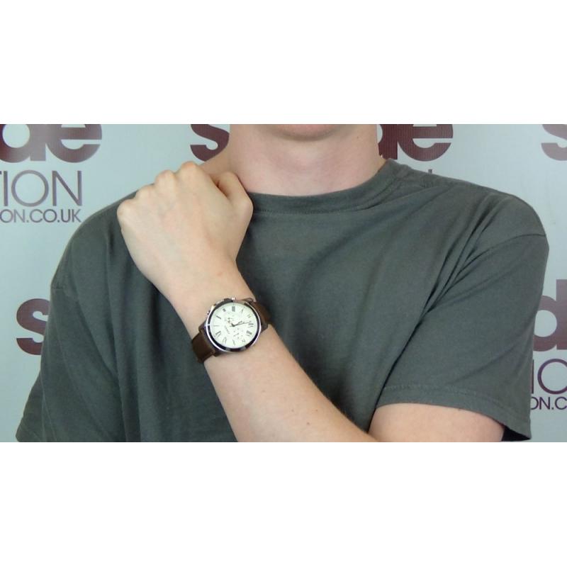 fossil grant fs4735