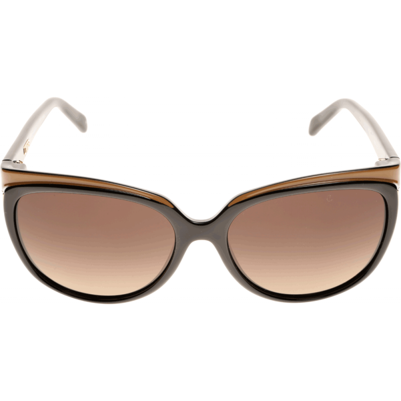 Fendi FS5283 002 57 Sunglasses Shade Station