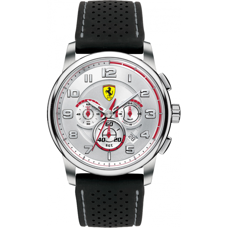 g shock ferrari watch price