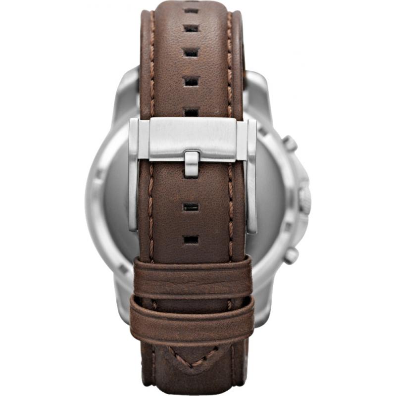 fossil 4735 watch