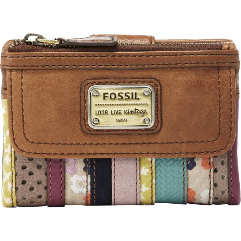 Fossil SL4190 998 Purse Accessories Shade Station