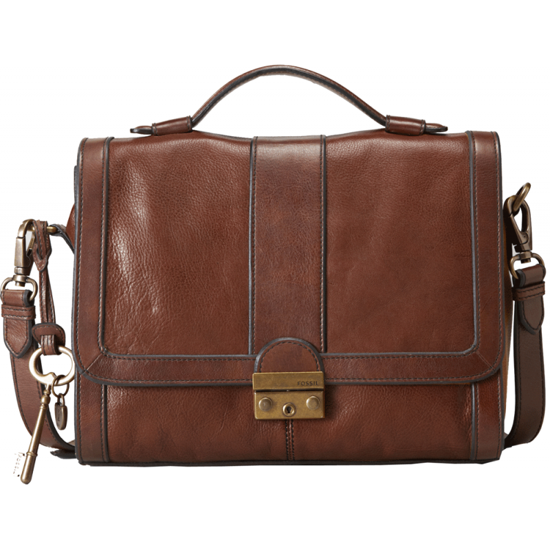 home accessories fossil accessories fossil other fossil vintage ...