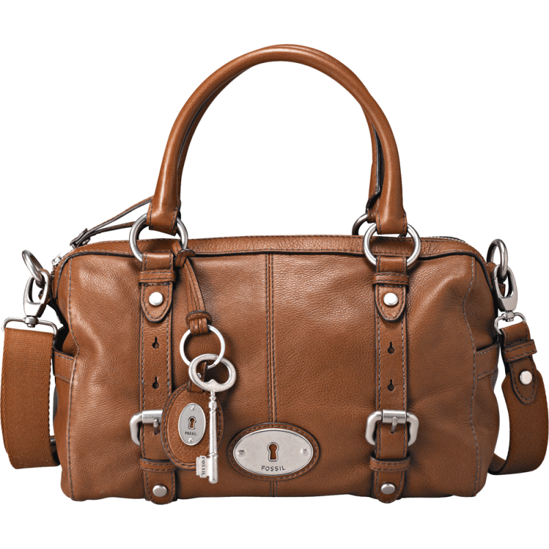 fossil handbag original