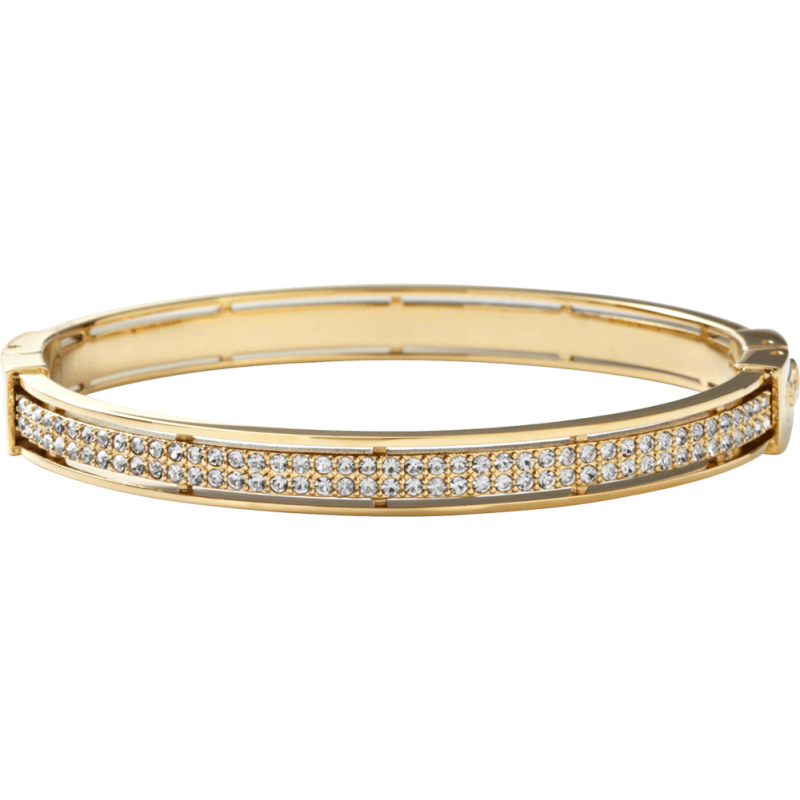 Fossil Bracelet JF00151710 Jewellery Shade Station