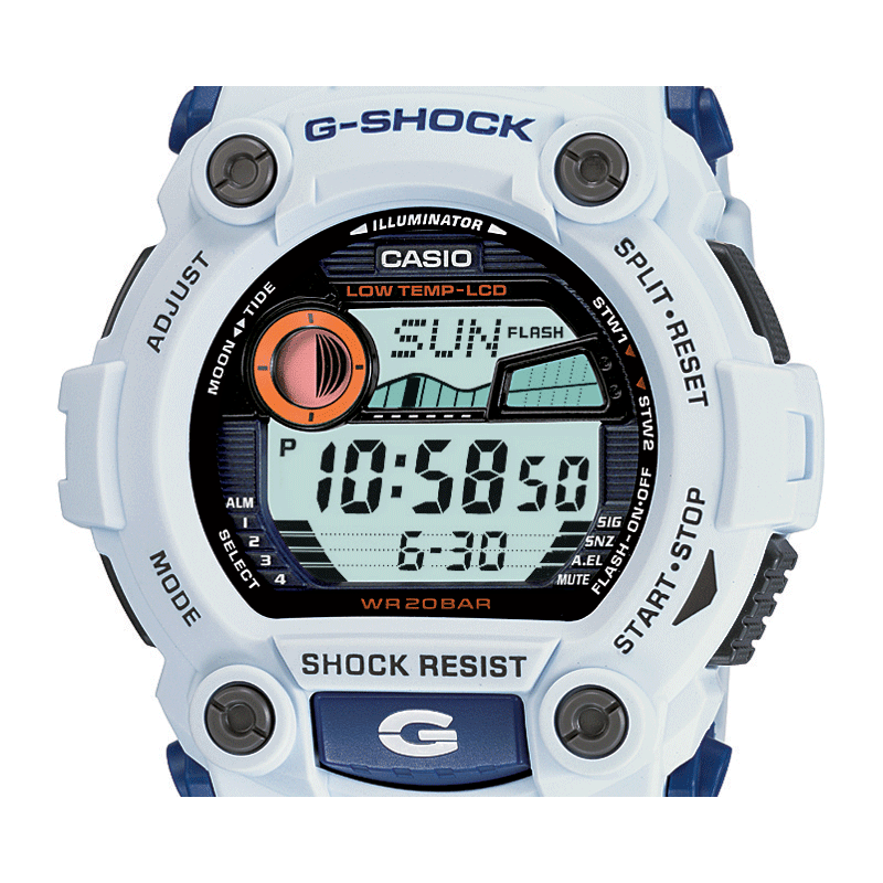 g 7900 a