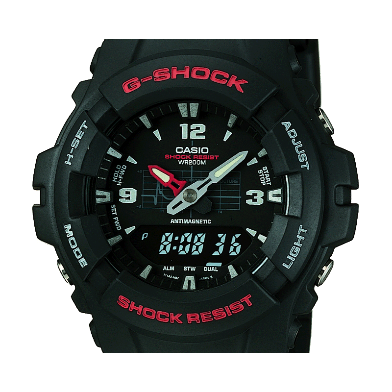 buy g shock watch near me