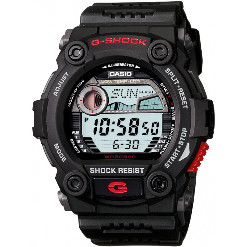 image: G-Shock-Watches-G-7900-1ERfw800fh800