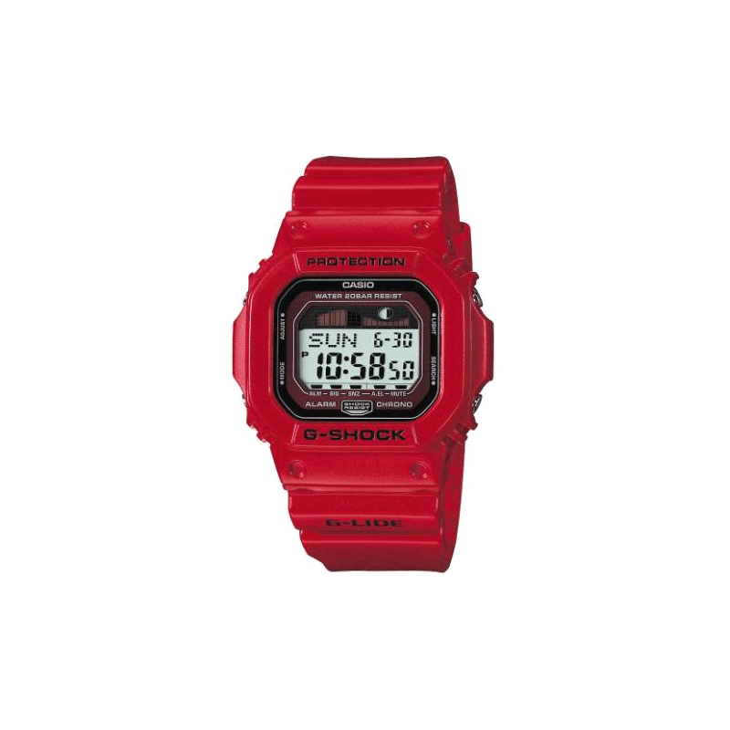 g shock glx 5600c