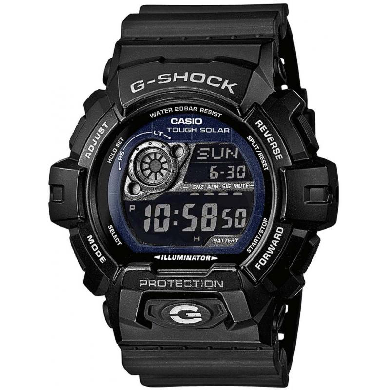 smart watch series 6 price