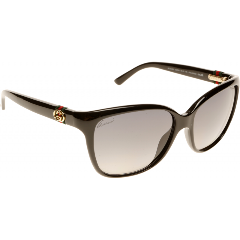 gucci gg0036