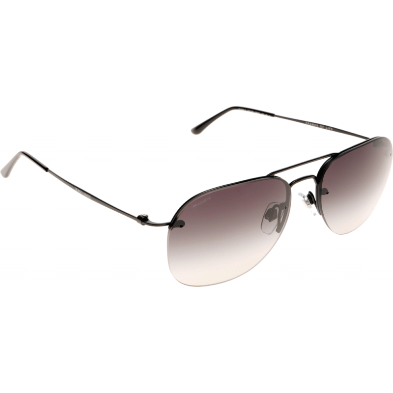 giorgio armani sunglasses price