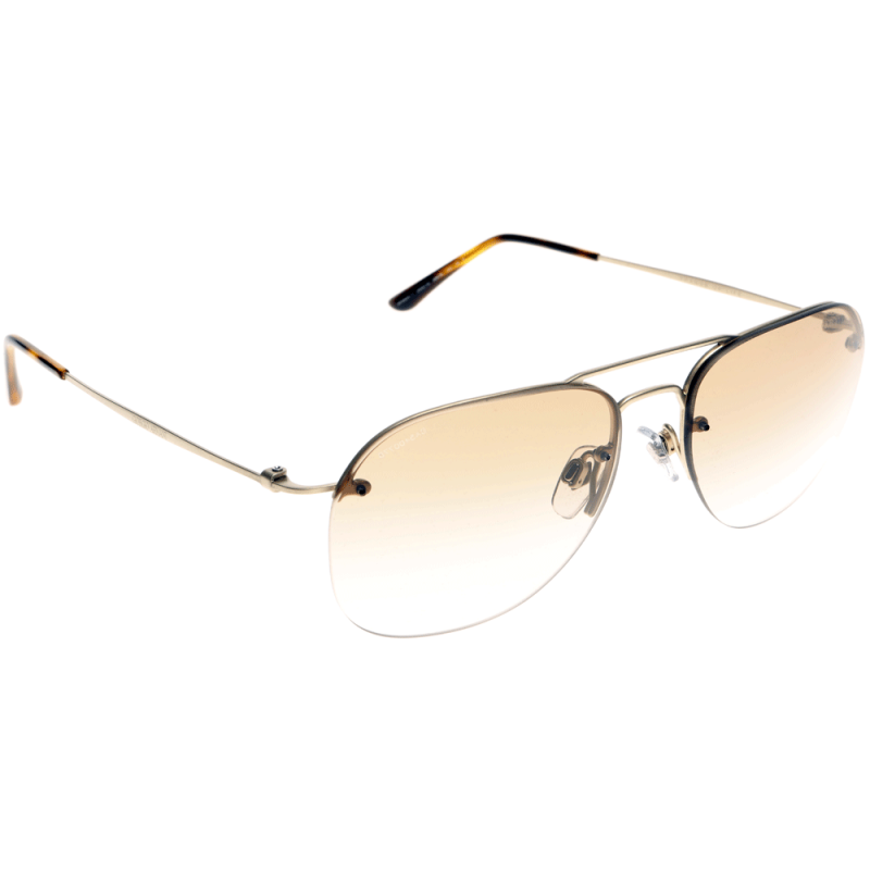 Giorgio Armani AR6004T 300213 56 Sunglasses - Shade Station Giorgio Armani Sunglasses