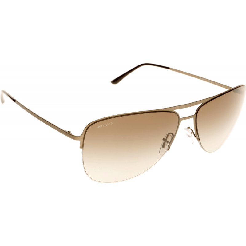 Armani AR6007 30378E 59 Sunglasses Shade Station